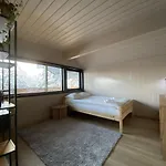 아파트 Newly Renovated With A Location *