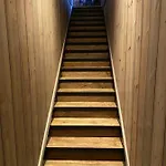아파트 Newly Renovated With A Location 게일로
