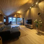 Appartement Newly Renovated With A Location