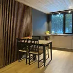 Newly Renovated With A Location *