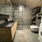 Newly Renovated With A Location