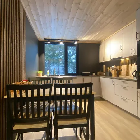 Newly Renovated With A Location