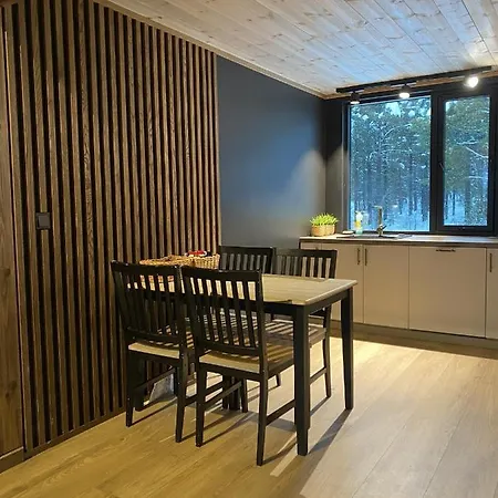 Newly Renovated With A Location *