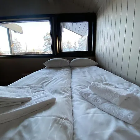 Newly Renovated With A Location Apartman