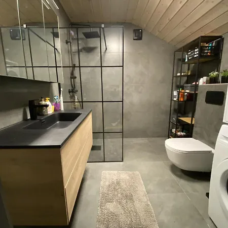Newly Renovated With A Location