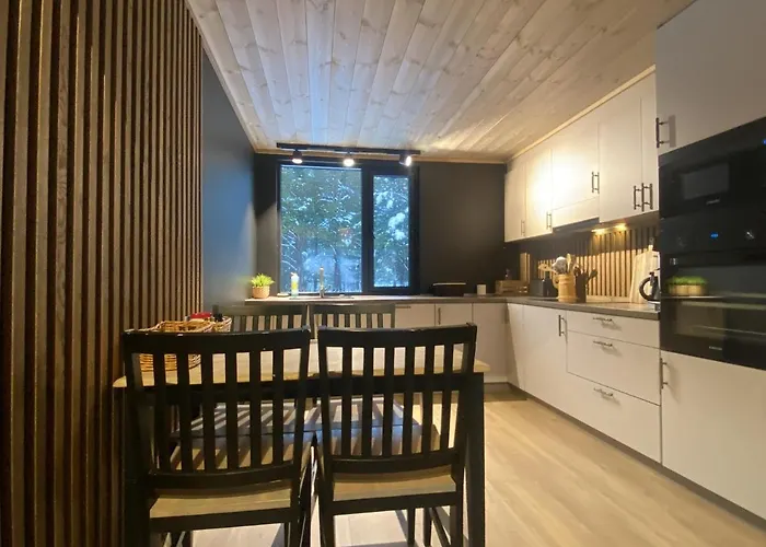 Newly Renovated With A Location