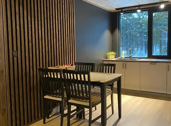 Newly Renovated With A Location *