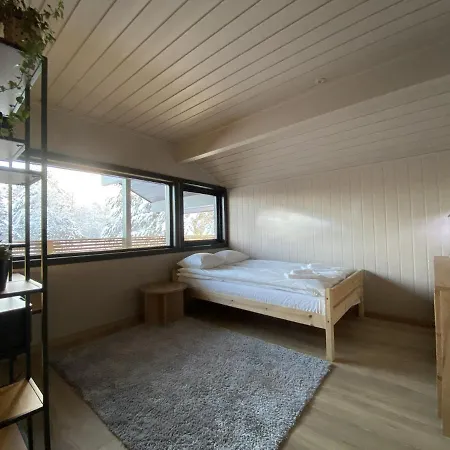 Apartamento Newly Renovated With A Location *