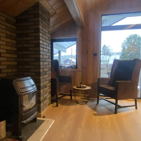 Apartamento Newly Renovated With A Location